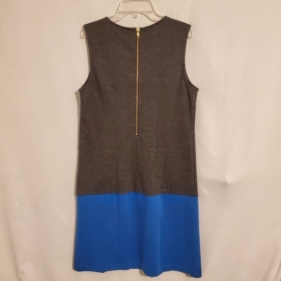💥NWT MADISON DRESS - Picture 3 of 6